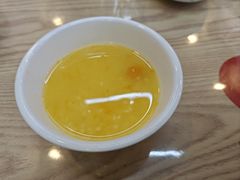 -满大烩菜焖面(工业路店)