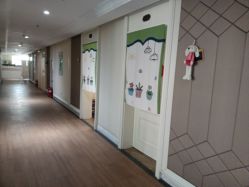 -菁幼月子会所(儿童医院店)