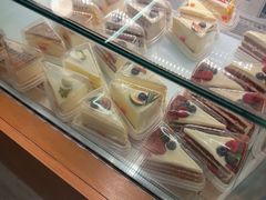 -姆们M Sweetie Cake(五道口店)