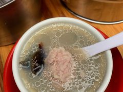 -小罗子汤店(大士院总店)