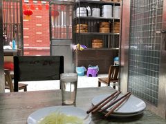 -孙大汤包(文化小区店)