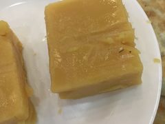 -护国寺小吃(地安门店)