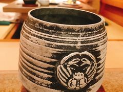 -蟹道乐(京都本店)