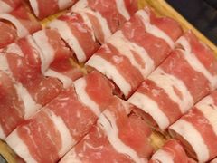 -钢管厂五区小郡肝串串香火锅(梅川路店)