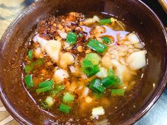 -苗湘食府(十年店)