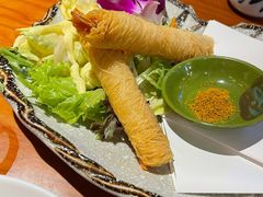 -有喜屋·烧鸟·居酒屋(周浦万达店)