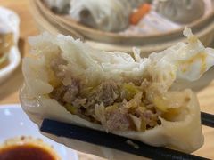 -太原面食店(解放路店)
