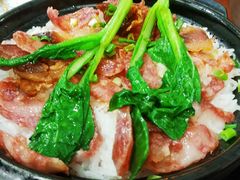 -朋友轩粤菜(十里河店)
