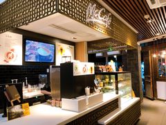 -麦当劳(南后街店)