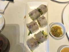 -金悦轩海鲜城(渔人码头店)