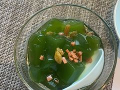 -上座云间·青年赣菜(绿茵店)