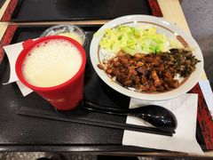 -永和大王(长寿路店)
