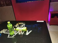 -最熊猫量贩式KTV(旺棠25栋综合楼店)