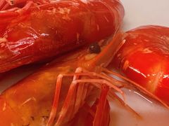 -板桥海鲜广场(文明东店)