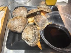 -提老炮儿烧烤(南山店)