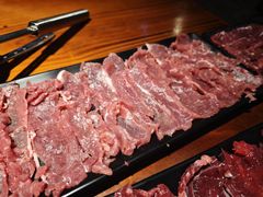 -牛品福潮汕牛肉火锅(旺庄店)