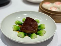 -南麓·浙里(外滩店)