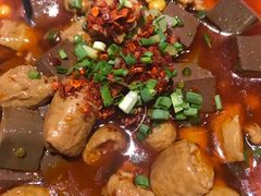 -眉州东坡·熊猫主题餐厅(枫蓝店)