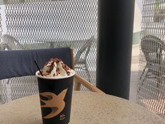 -BeauTea水仙(coco park店)