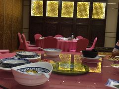 -宁波状元楼酒店(和义路店)
