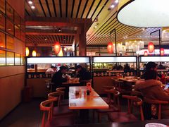 -萧记三鲜烩面(东站店)