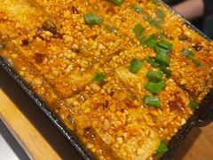 -那些年记忆烧烤