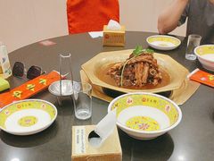 -芦月轩羊蝎子(太平桥店)