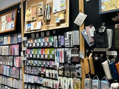 -墨格(世茂广场店)