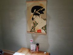 -小句号·精致料理(江南环球港店)