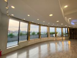 -DOS HOP潮上舞蹈