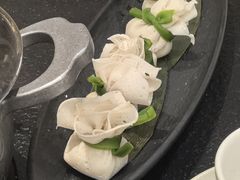 -滇牛云南火锅(桂林路店)