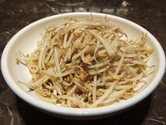 -小锅饭(欧亚卖场店)