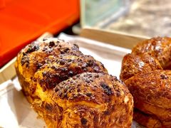 -美滋每客(亲贤北街店)