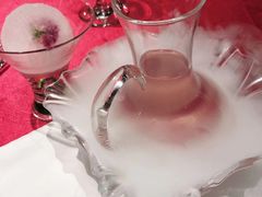 -王品牛排(新光天地店)