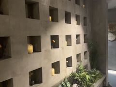-施奈儿.洗头頭療.按摩SPA.采耳(上梅林店)