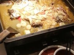 -炉鱼(萧山万象汇店)