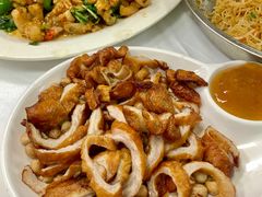 -志和饮食店