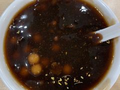 -鸡鸣汤包(红山动物园店)