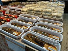 -果蔬好生活超市(东湖店)
