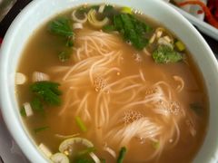 -邢氏老太太烤串(北兴街店)