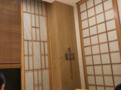 -紫· 割烹  Kappo Murasaki