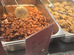 -苏浙徽·农家大院(吴江中山南路店)