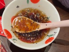 -丝恋丝娃娃(逸天城国贸店)