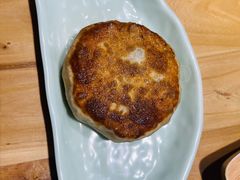 -馅老满(鼓楼店)