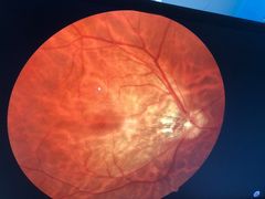 -宝岛眼镜·星创视光中心(威海路店)