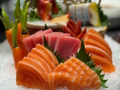 -悦瓏新中式餐厅