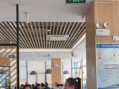 -醉得意·家常菜(二七路店)