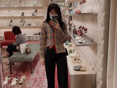 -Gucci(北京SKP店)