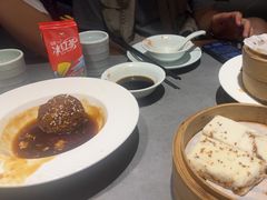 -姑苏家宴·苏帮菜·松鼠桂鱼(苏州总店)