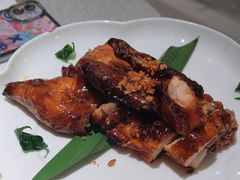 -BetterThai 泰加(苏州中心店)